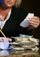 Accountants Cheshire